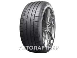 Sailun 235/40 R18 95Y Atrezzo ZSR 2